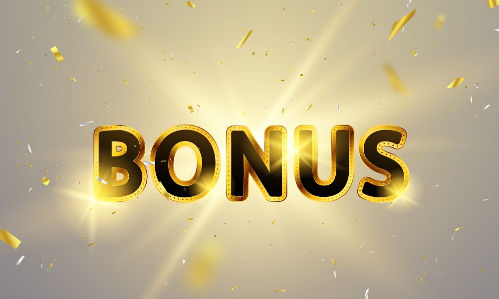 Bonusar på Live Casino Online – Njut av förmånliga erbjudanden och spänning